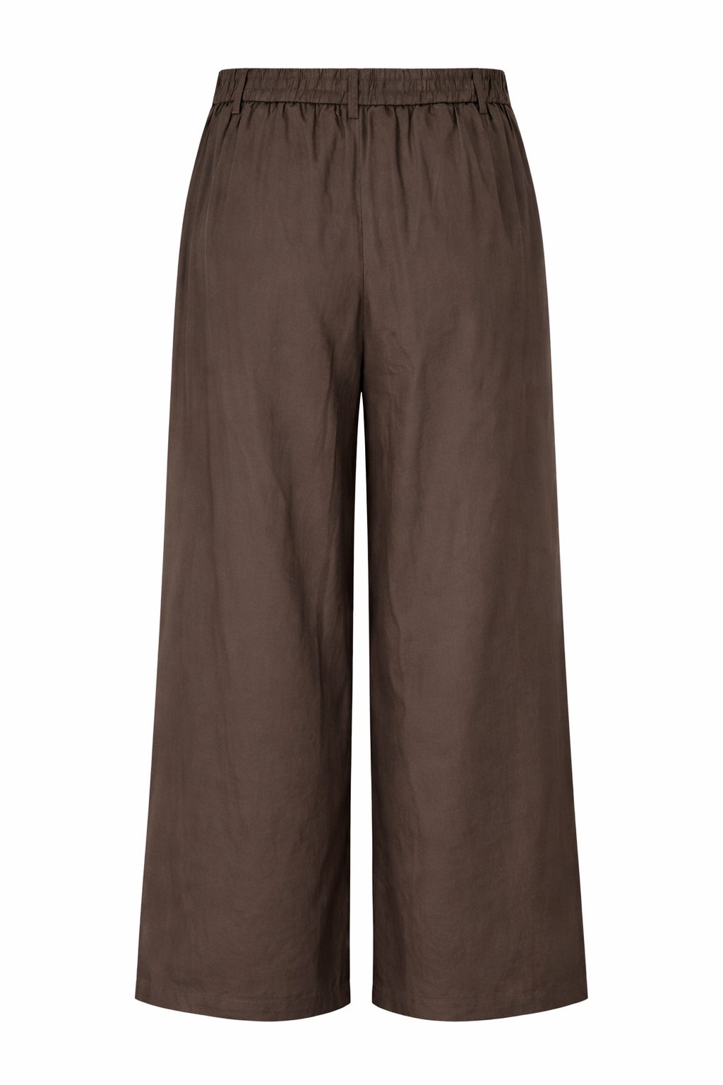 SET "TUNDRA" - Chance Off CHF8739