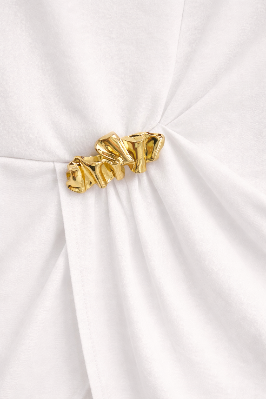 Maglia gioiello “ZUMA” - Chance off CHK8669