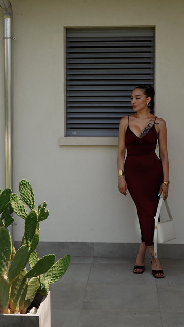 Coordinato “Venera”