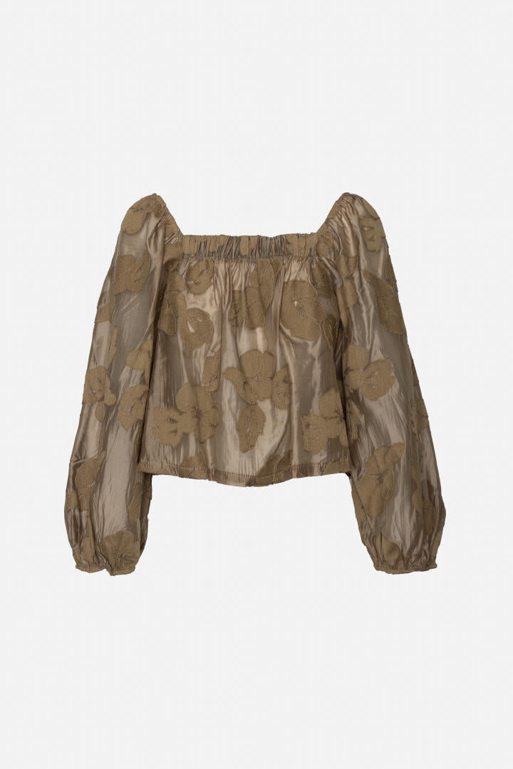 Top "CAMILA" - Saiph 95029