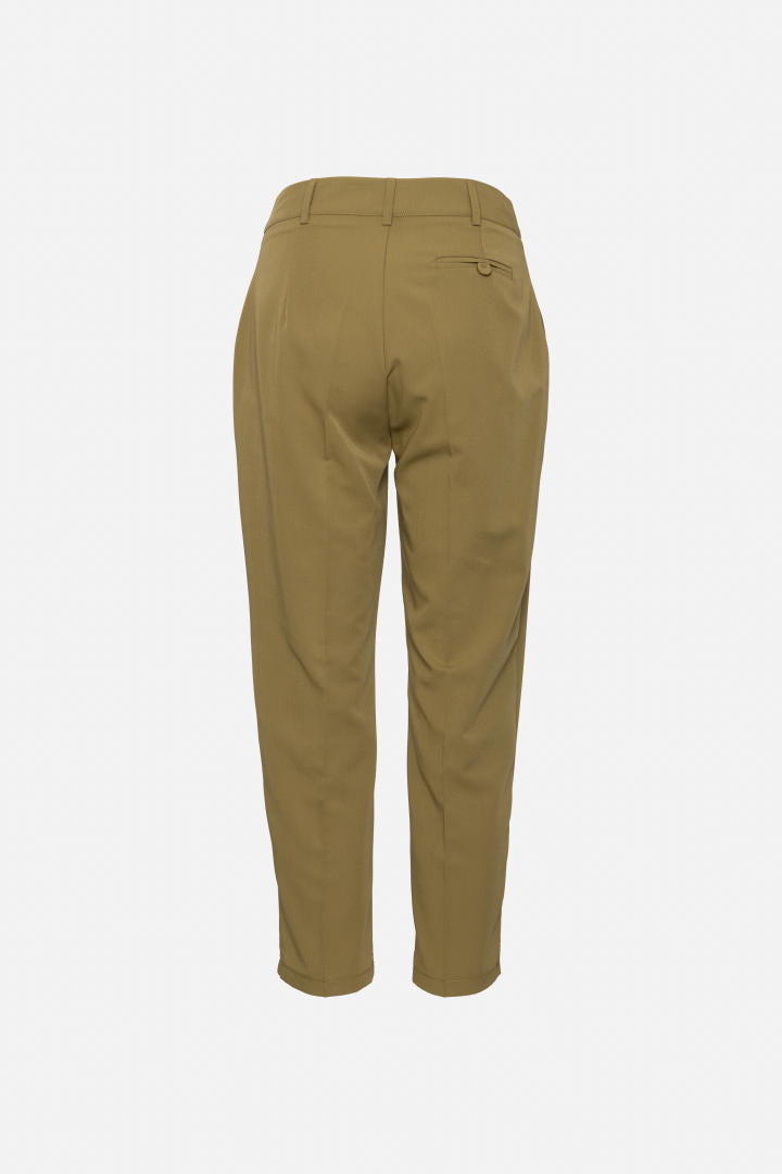 Saiph set verde oliva 95019 / 95018