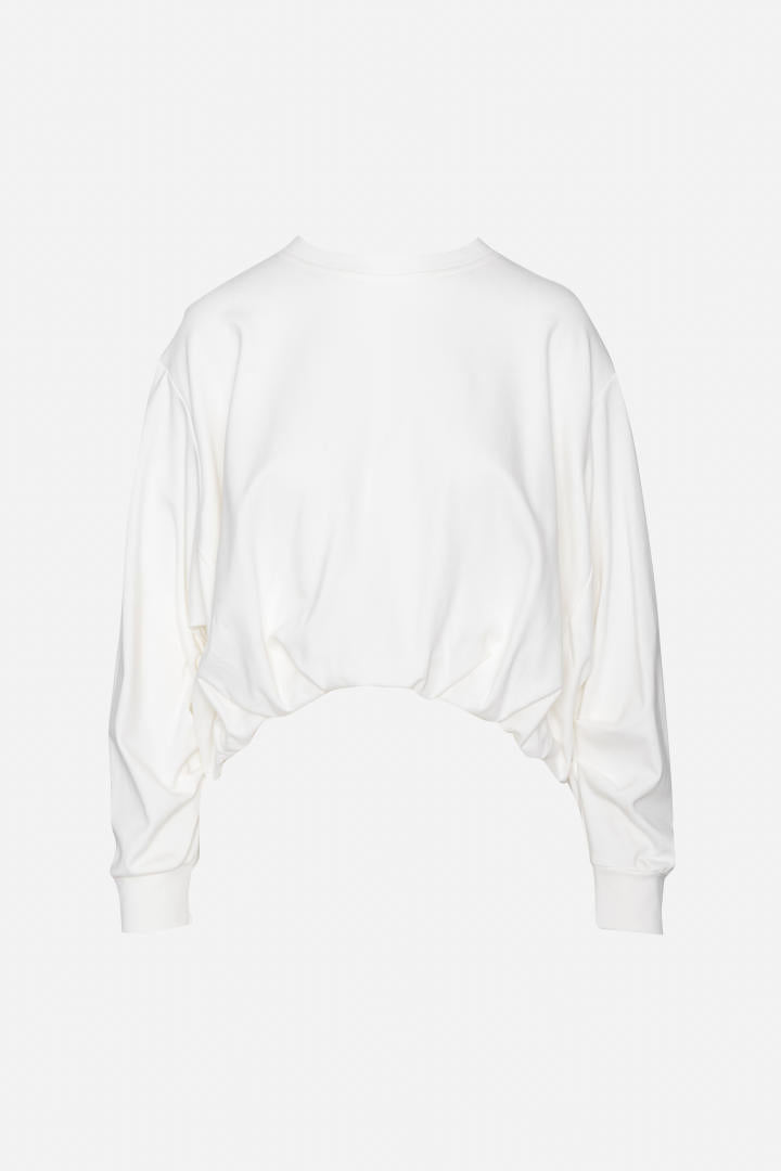 Tuta flaire "ANOUK" - Saiph 95003/95005