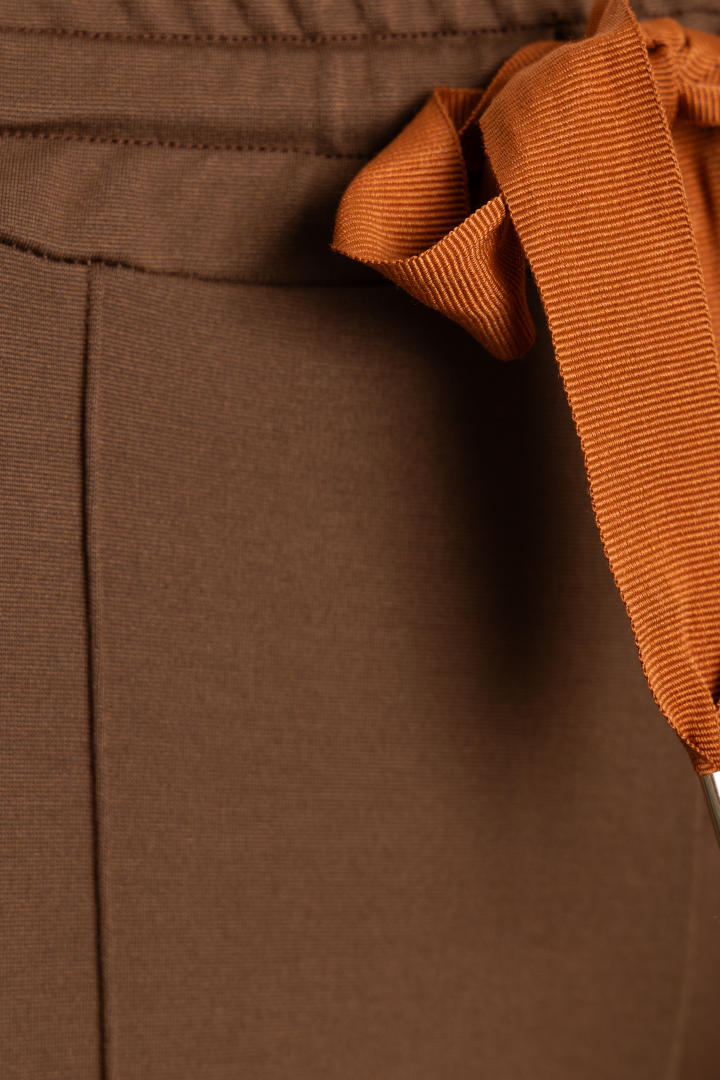 Tuta "VELAR" - Saiph 95003/95006