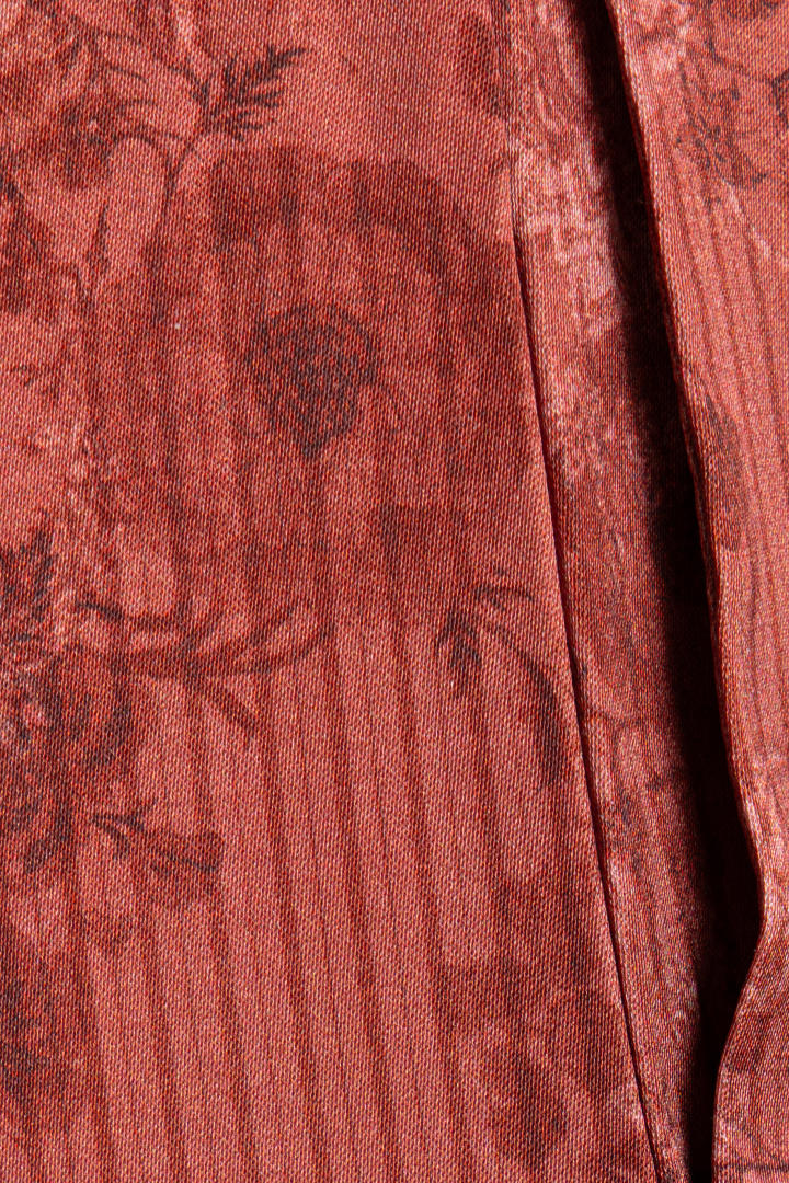 Completo 95075/95077