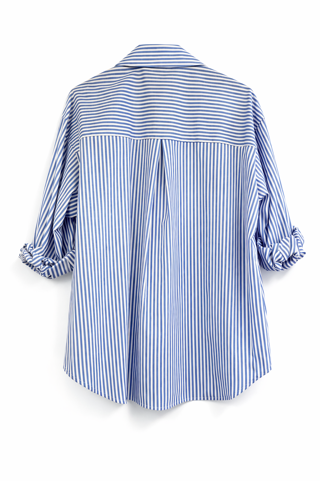 Camicia " SUNNY HEART" - CIVICO 1 - COM 26097