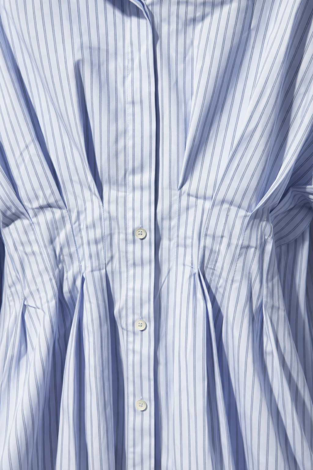 Camicia Tilli 4566 righe