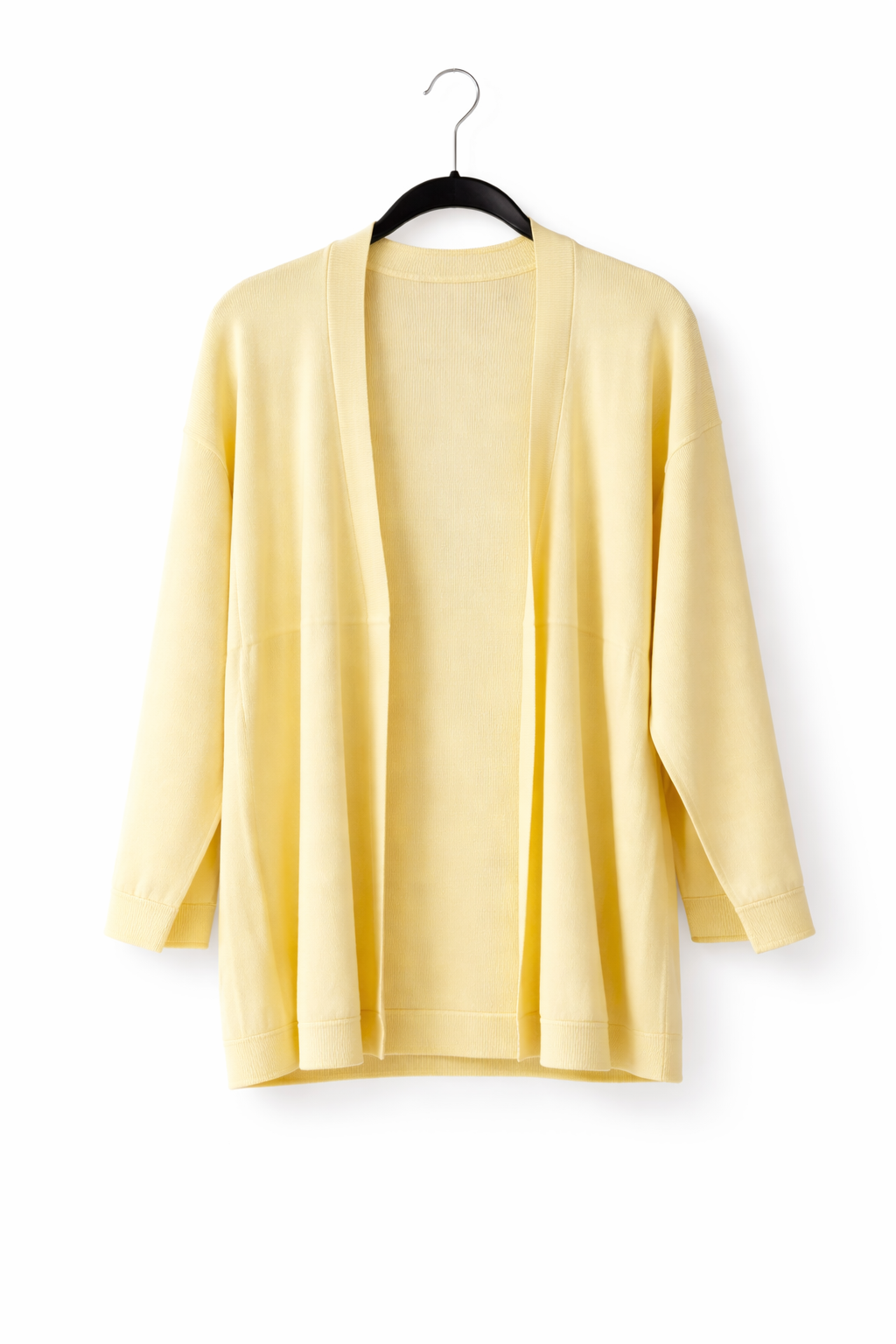 Cardigan “Lulis ” - JN1229