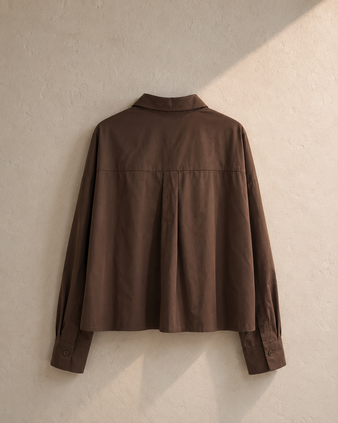 Camicia 'Palma' 24203