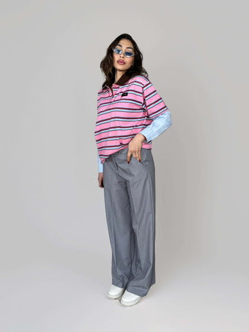 Polo “Iris” - Tramaventi
