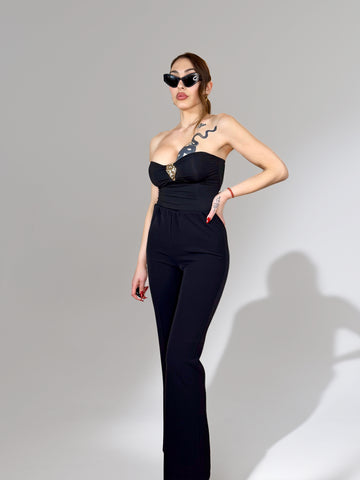 Body “Venus” - Tramaventi