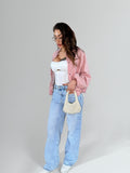 Jeans “Skyline” - Tramaventi