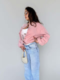 Jeans “Skyline” - Tramaventi