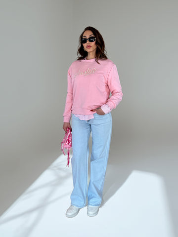 Jeans “Alba” - Tramaventi