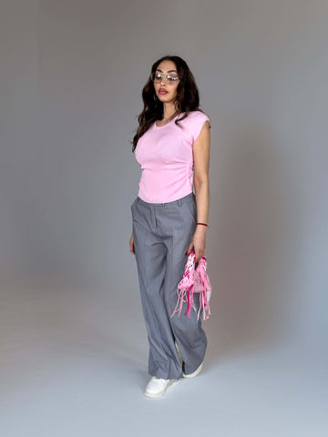 Maglia “Aurora” - Tramaventi
