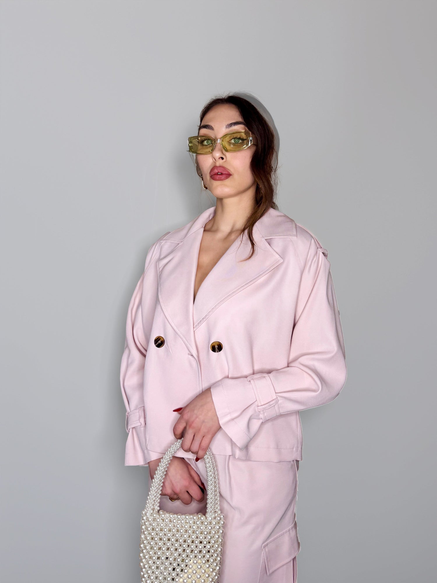 Essenziali di Stagione