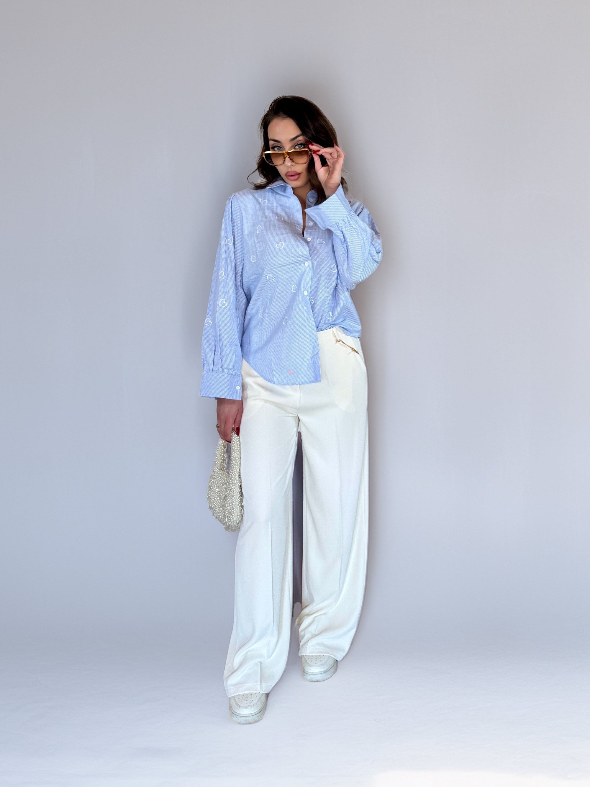 Vacanze & Resort Wear