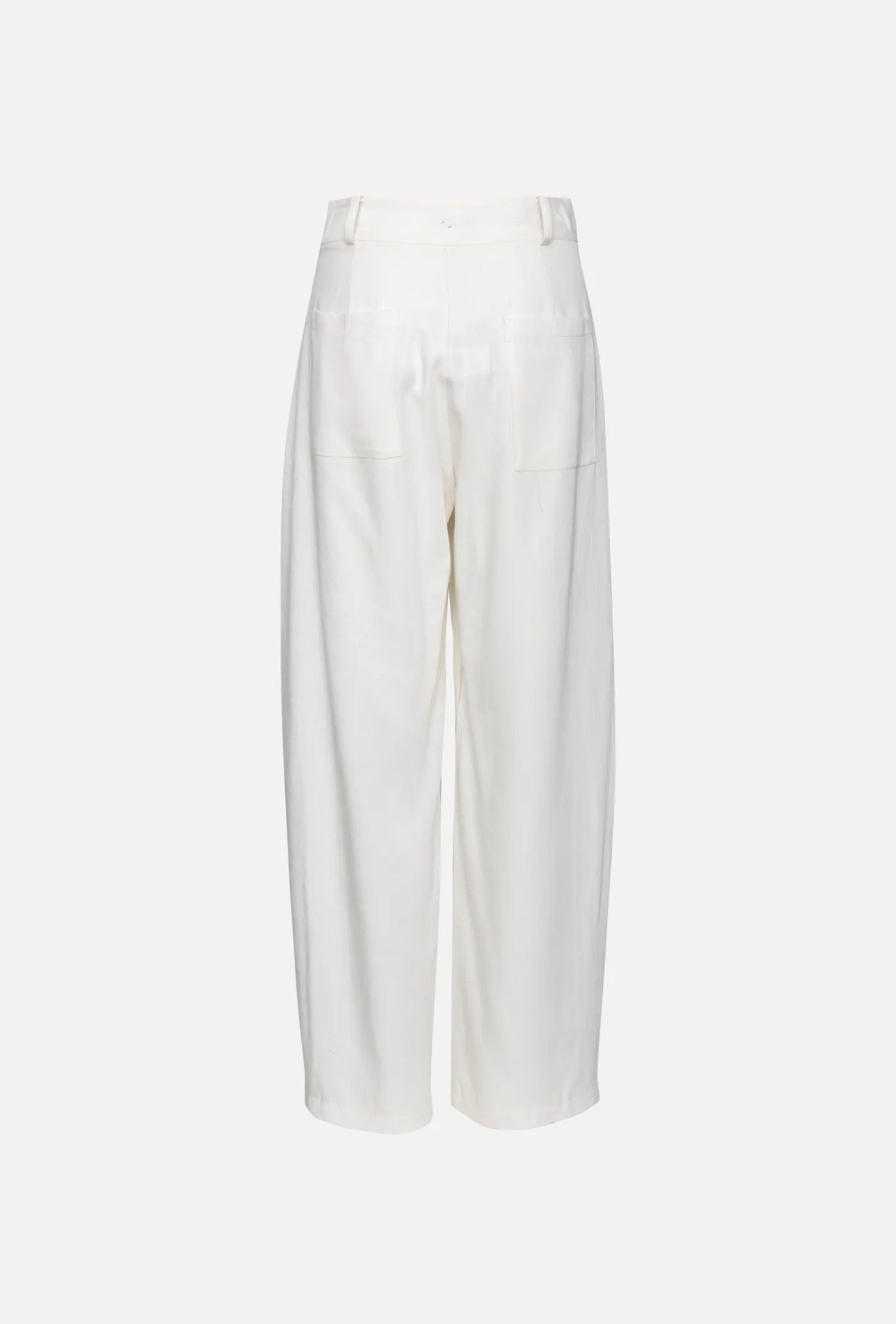 Set Saiph pantalone 95087 + gilet 95088