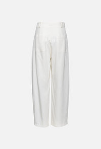 Set Saiph pantalone 95087 + gilet 95088