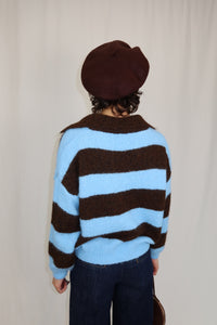 MAGLIONE COLLEGE BROWN