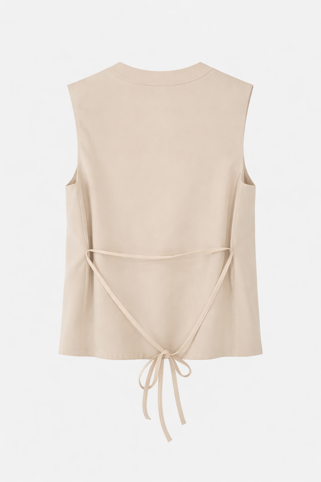 Set gilet “CAROLINE” - chance off CHF8737