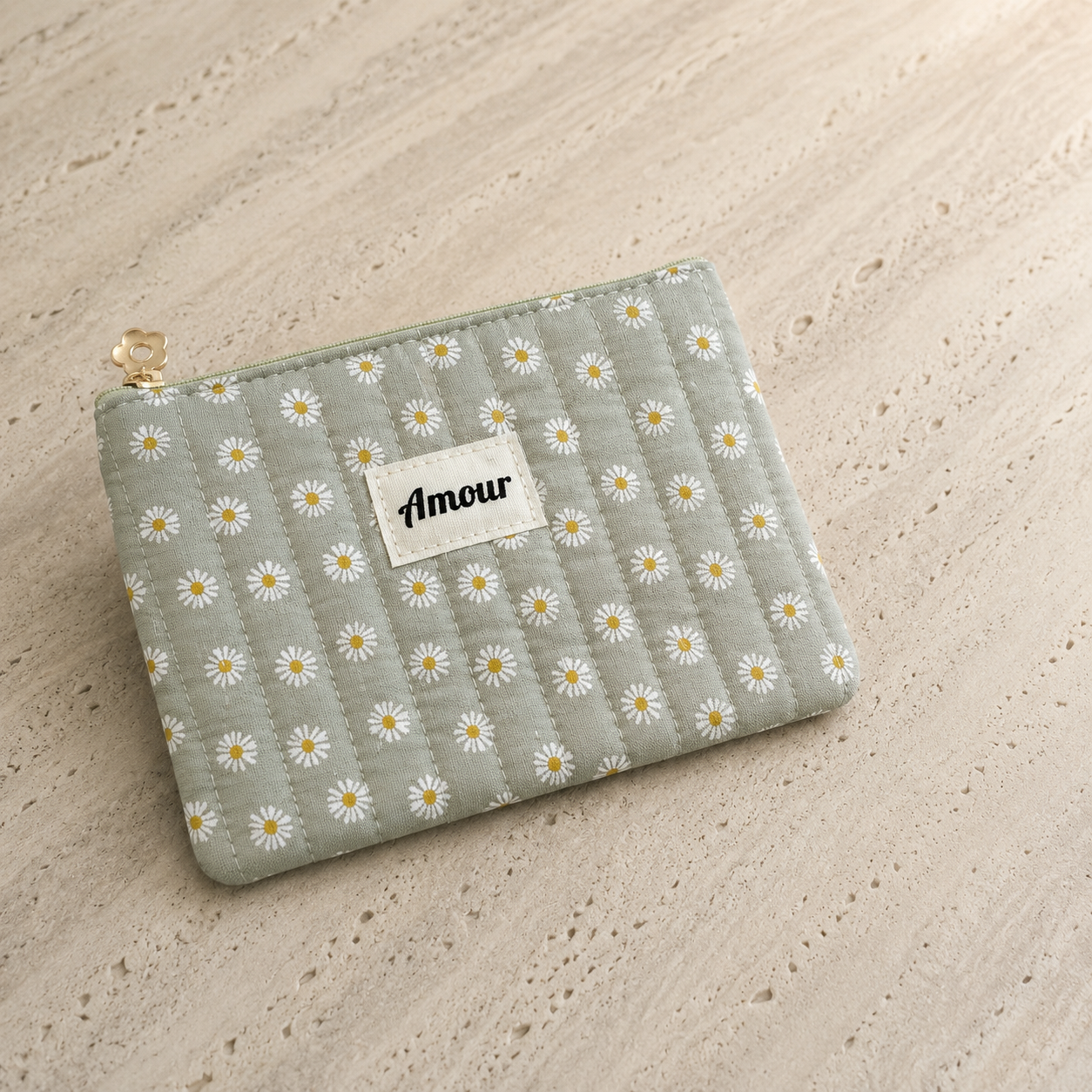 Pochette piccola