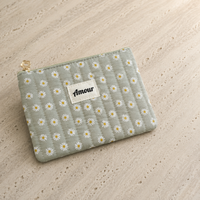 Pochette piccola