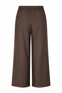 SET "TUNDRA" - Chance Off CHF8739