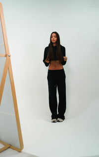 Completo Tuta “Ease Set”