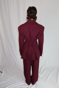 TAILLEUR “ DIVA”