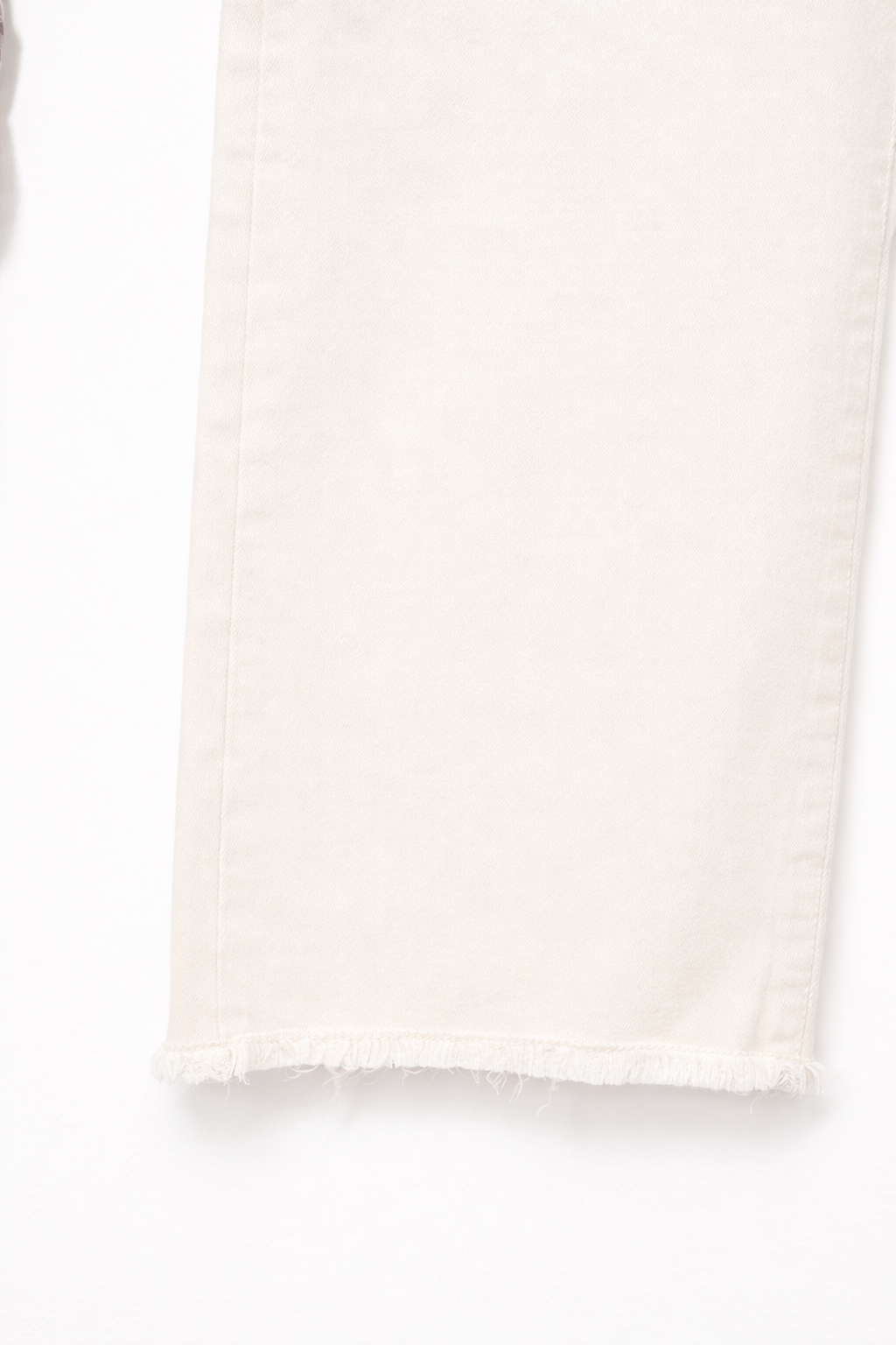 Jeans "AVORIO" - Adoro 1098-53