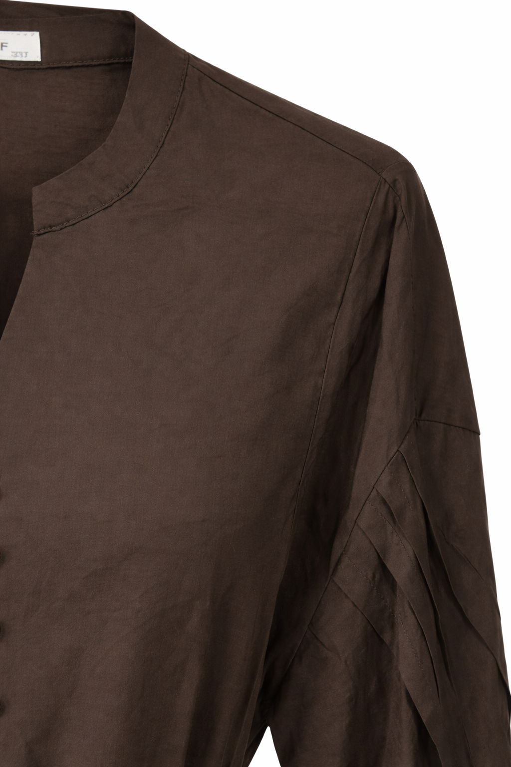 SET "TUNDRA" - Chance Off CHF8739