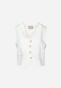 Set Saiph pantalone 95087 + gilet 95088