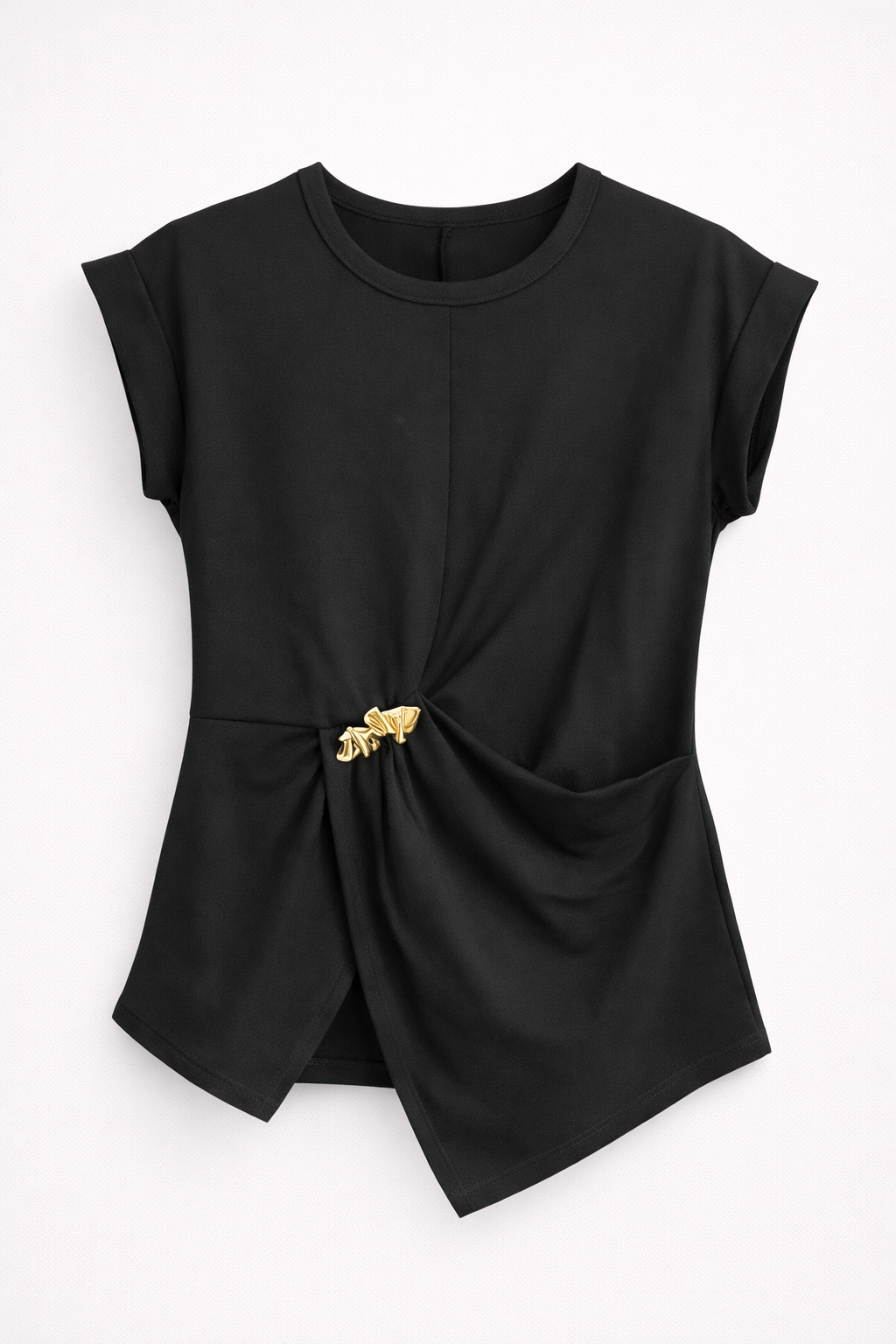 Maglia gioiello “ZUMA” - Chance off CHK8669