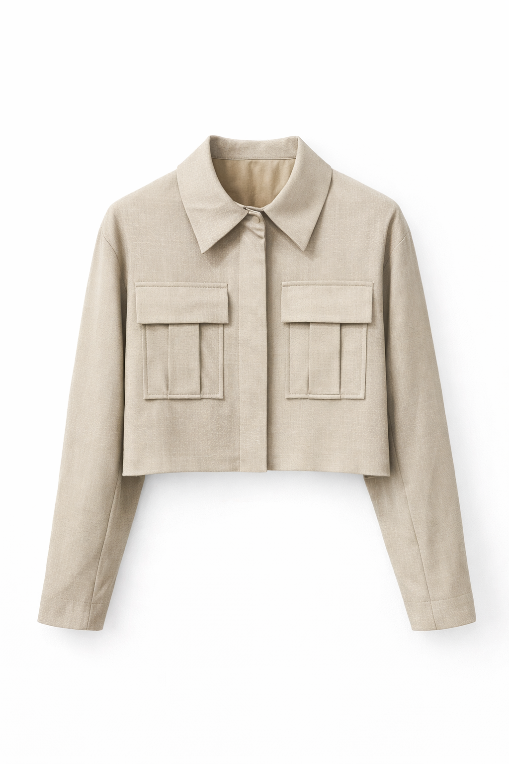 Completo "DUNE" - KIXISIX KXPA2091CAM