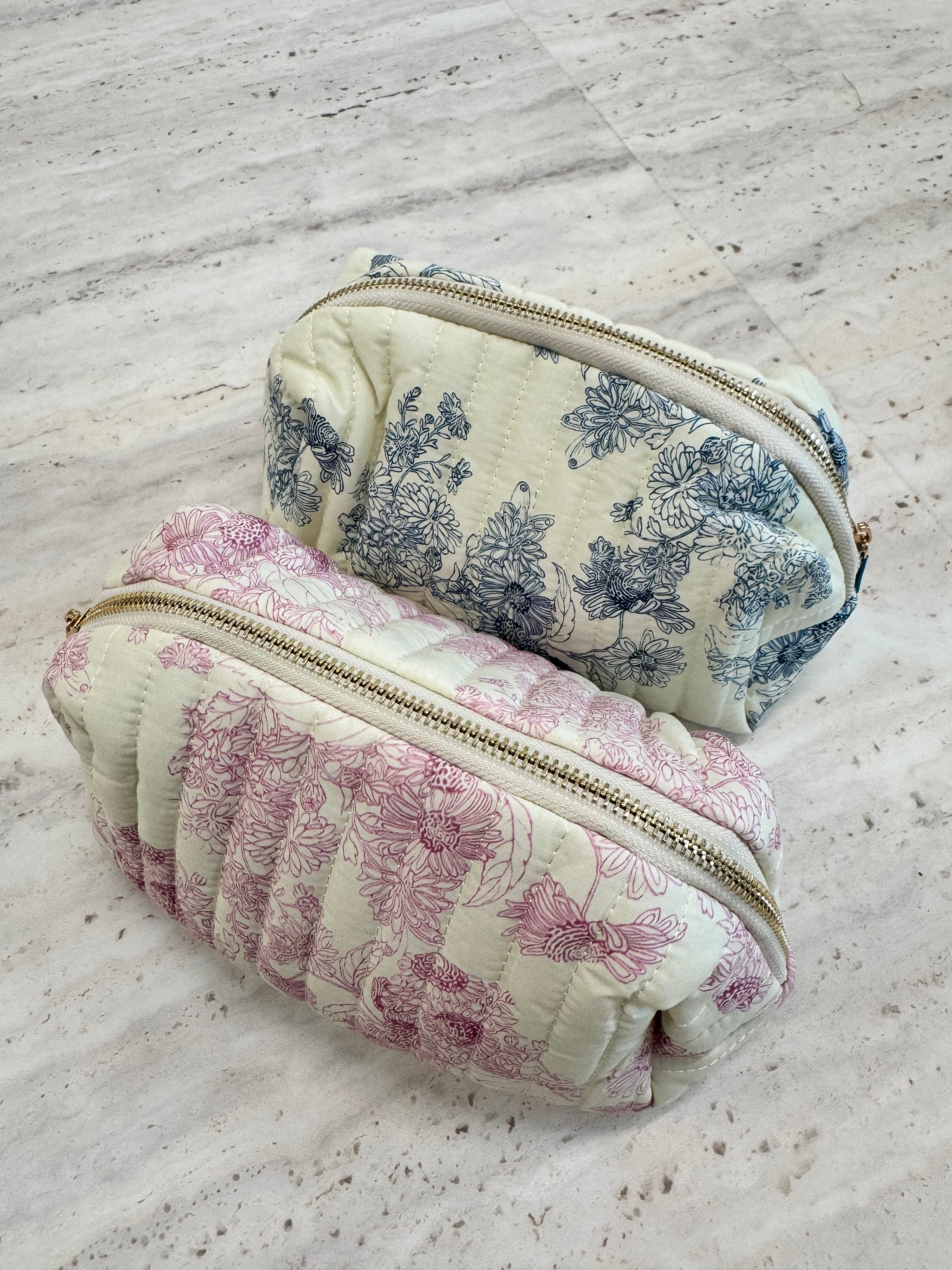 Pochette grande