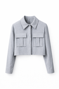 Completo "DUNE" - KIXISIX KXPA2091CAM