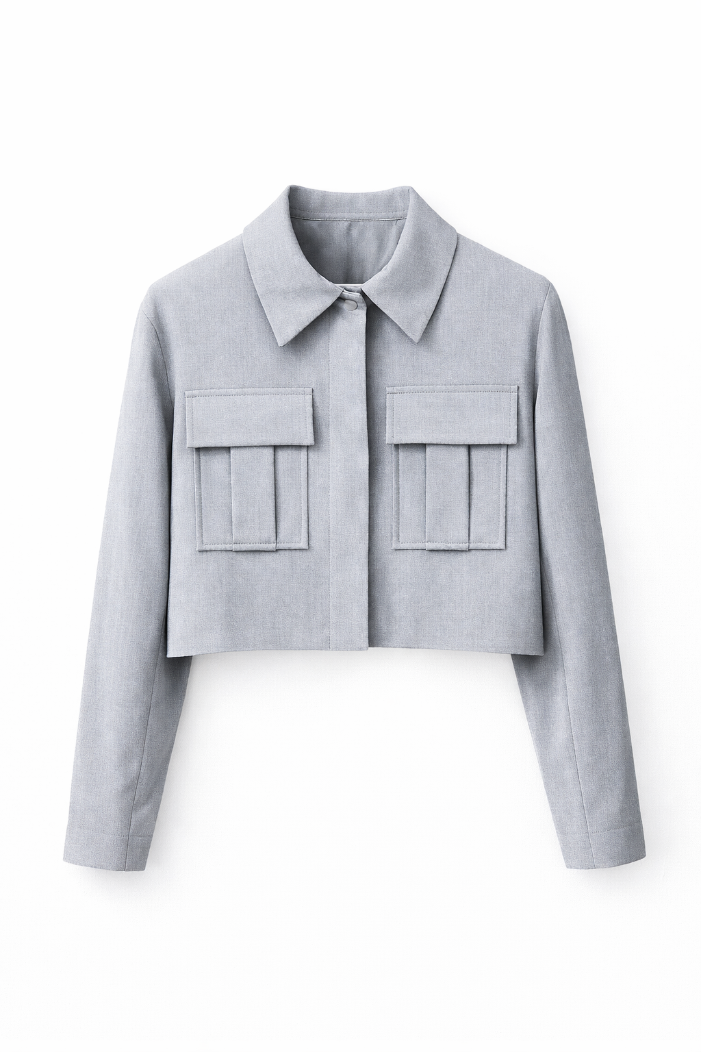 Completo "DUNE" - KIXISIX KXPA2091CAM