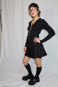 GONNA MINI “ÉLITE”