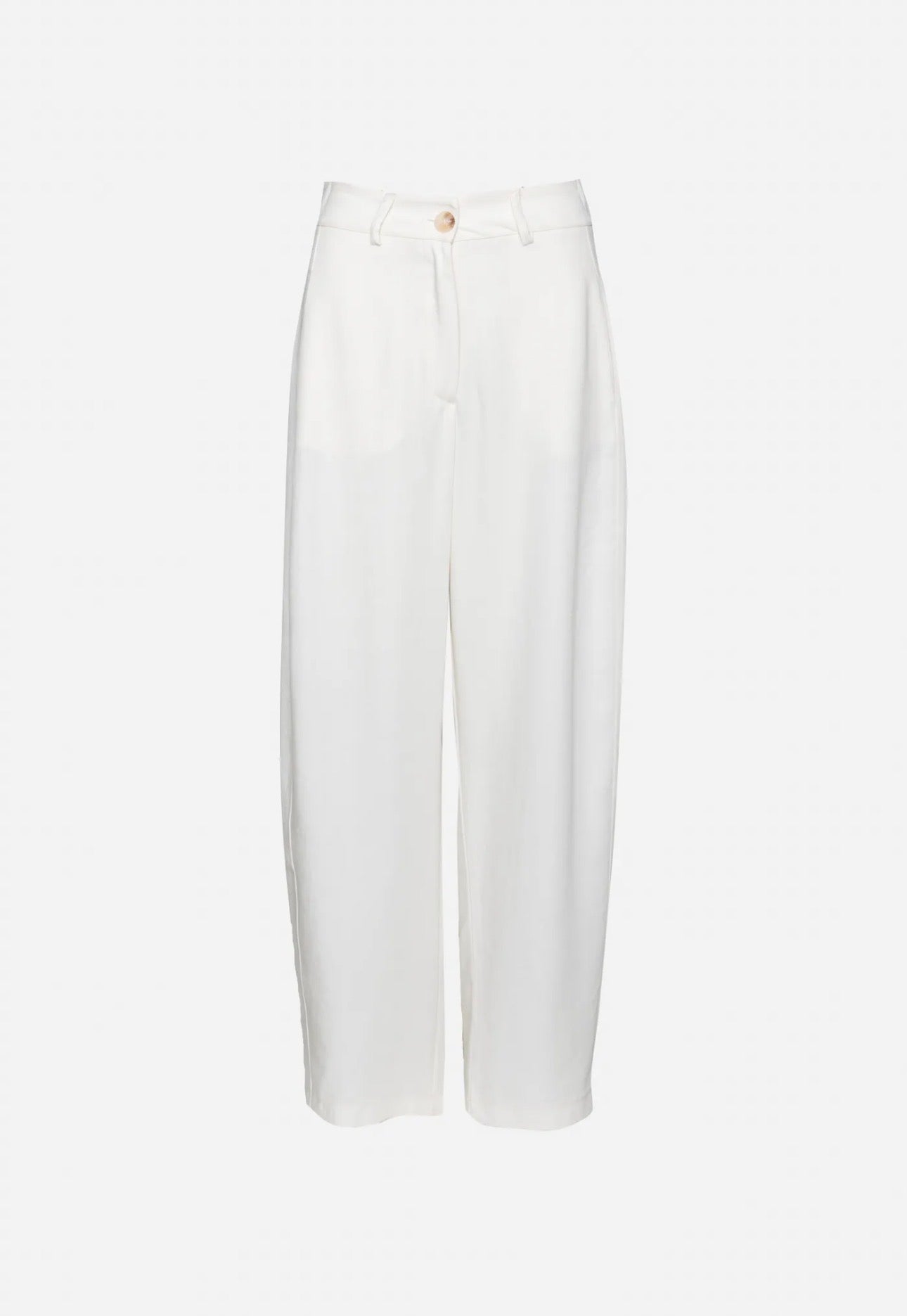 Set Saiph pantalone 95087 + gilet 95088