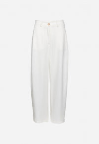 Set Saiph pantalone 95087 + gilet 95088