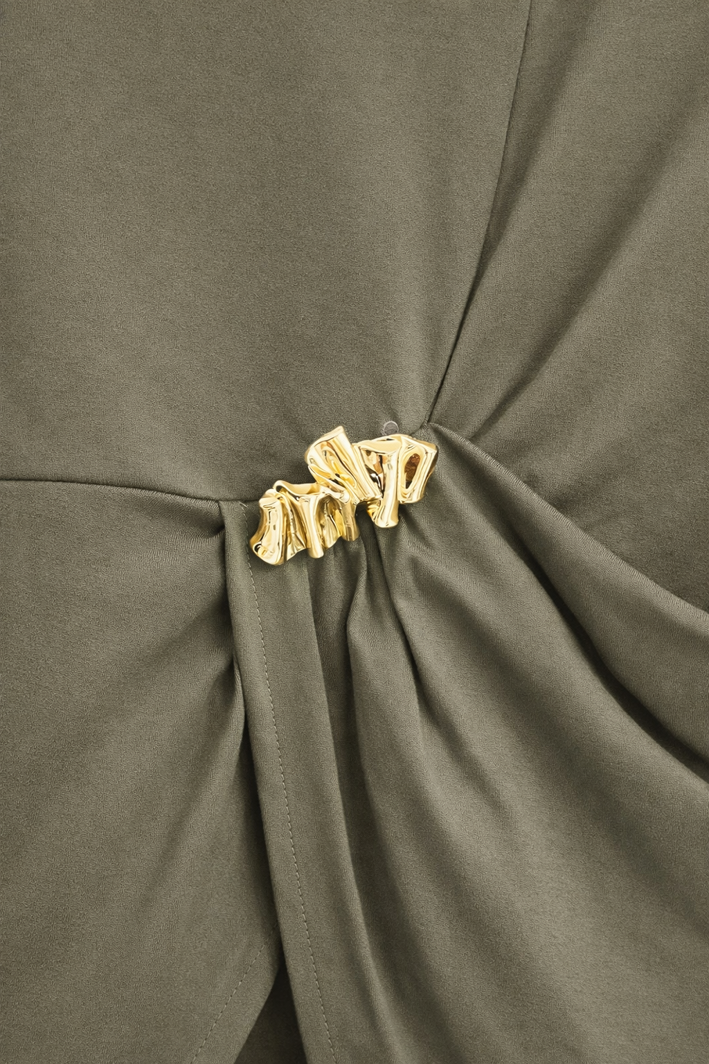 Maglia gioiello “ZUMA” - Chance off CHK8669