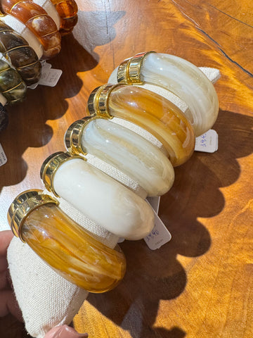 Bracciale “Luce Marble”