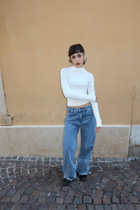 Jeans Miss BON BON 3810