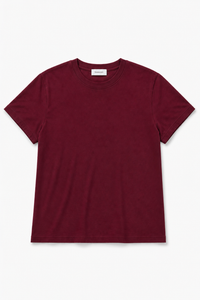 T-shirt 'Base' - RMD78393A