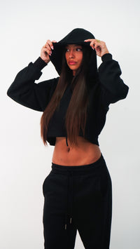 Completo Tuta “Ease Set”