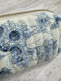 Pochette grande