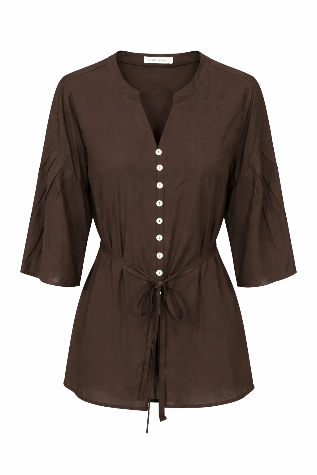 SET "TUNDRA" - Chance Off CHF8739