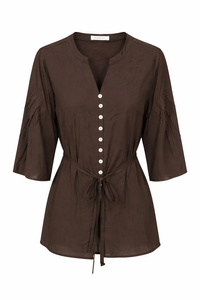 SET "TUNDRA" - Chance Off CHF8739