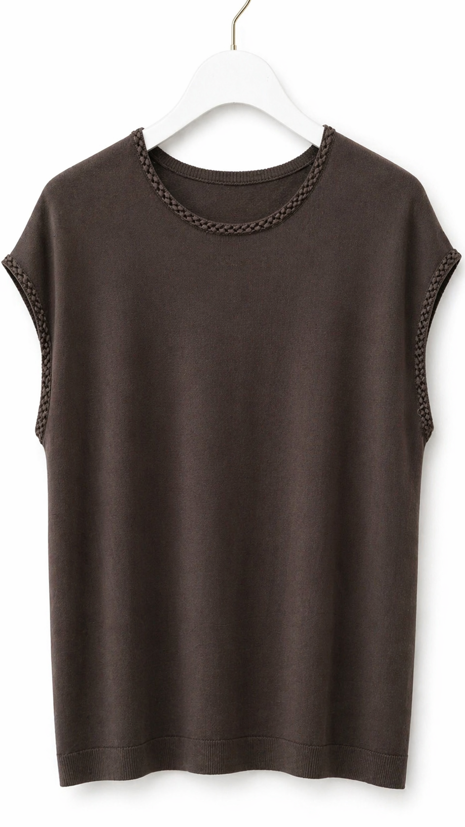 Top “Loraine” - Karina 6276