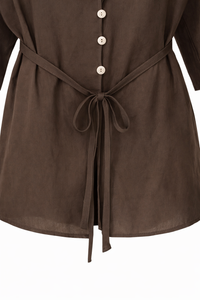 SET "TUNDRA" - Chance Off CHF8739